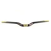 Renthal Fatbar Lite V2 Carbon Bars MTB Handlebar